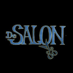 De Salon Utrecht
